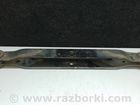 ФОТО Рычаг задний нижний поперечный для Nissan X-Trail T32 /Rogue (2013-) Киев
