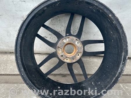 ФОТО Диск R18 для KIA Niro DE (16-22) Киев