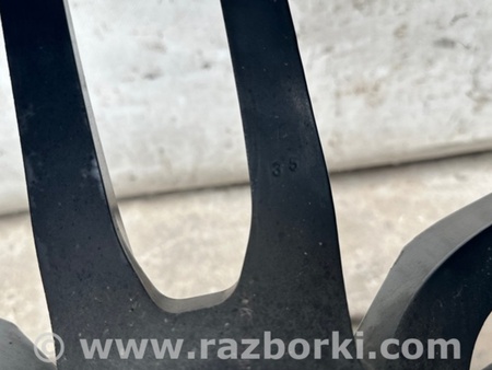 ФОТО Диск R18 для KIA Niro DE (16-22) Киев