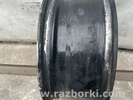 ФОТО Диск R18 для KIA Niro DE (16-22) Киев