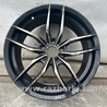 Диск R18 KIA Niro DE (16-22)