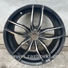 ФОТО Диск R18 для KIA Niro DE (16-22) Киев