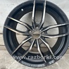 ФОТО Диск R18 для KIA Niro DE (16-22) Киев
