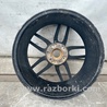 ФОТО Диск R18 для KIA Niro DE (16-22) Киев