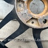 ФОТО Диск R18 для KIA Niro DE (16-22) Киев