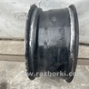 ФОТО Диск R18 для KIA Niro DE (16-22) Киев