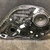 ФОТО Стеклоподъемник для KIA Niro DE (16-22) Киев