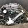 ФОТО Стеклоподъемник для KIA Niro DE (16-22) Киев