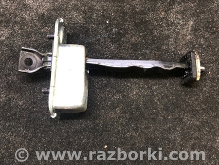 ФОТО Ограничитель двери для KIA Niro DE (16-22) Киев
