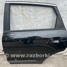 ФОТО Дверь для KIA Niro DE (16-22) Киев