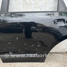 ФОТО Дверь для KIA Niro DE (16-22) Киев