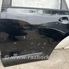 ФОТО Дверь для KIA Niro DE (16-22) Киев