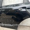 ФОТО Дверь для KIA Niro DE (16-22) Киев