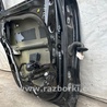 ФОТО Дверь для KIA Niro DE (16-22) Киев