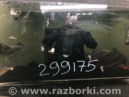 ФОТО Стекло двери для KIA Niro DE (16-22) Киев