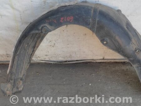 ФОТО Подкрылок для KIA Forte YD (2012-) Киев
