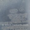 ФОТО Подкрылок для KIA Forte YD (2012-) Киев