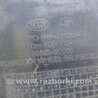 ФОТО Подкрылок для KIA Forte YD (2012-) Киев