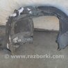 ФОТО Подкрылок для Nissan X-Trail T32 /Rogue (2013-) Киев