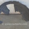 ФОТО Подкрылок для Nissan X-Trail T32 /Rogue (2013-) Киев