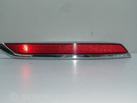 ФОТО Катафот правый для Acura TLX (09.2014-04.2020) Киев