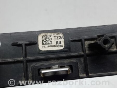 ФОТО Катафот правый для Acura TLX (09.2014-04.2020) Киев