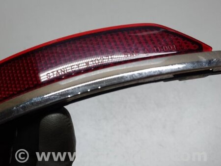 ФОТО Катафот правый для Acura TLX (09.2014-04.2020) Киев