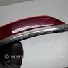ФОТО Катафот правый для Acura TLX (09.2014-04.2020) Киев