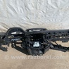 ФОТО Торпеда для Nissan X-Trail T32 /Rogue (2013-) Киев