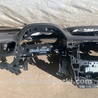 ФОТО Торпеда для Nissan X-Trail T32 /Rogue (2013-) Киев
