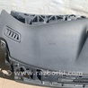 ФОТО Торпеда для Nissan X-Trail T32 /Rogue (2013-) Киев