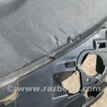 ФОТО Торпеда для Nissan X-Trail T32 /Rogue (2013-) Киев