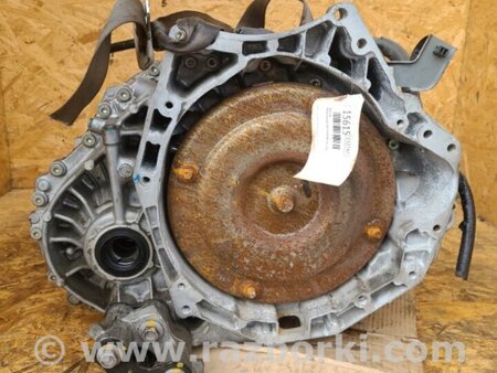 ФОТО АКПП (коробка автомат) для Mazda 3 BM (2013-...) (III) Киев