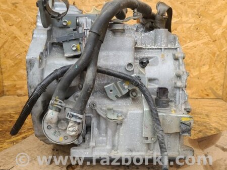 ФОТО АКПП (коробка автомат) для Mazda 3 BM (2013-...) (III) Киев