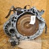 АКПП (коробка автомат) Mazda 3 BM (2013-...) (III)