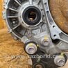 ФОТО АКПП (коробка автомат) для Mazda 3 BM (2013-...) (III) Киев