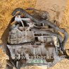 ФОТО АКПП (коробка автомат) для Mazda 3 BM (2013-...) (III) Киев
