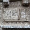 ФОТО АКПП (коробка автомат) для Mazda 3 BM (2013-...) (III) Киев