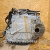 ФОТО АКПП (коробка автомат) для Mazda 3 BM (2013-...) (III) Киев