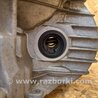 ФОТО АКПП (коробка автомат) для Mazda 3 BM (2013-...) (III) Киев