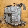 ФОТО АКПП (коробка автомат) для Mazda 3 BM (2013-...) (III) Киев