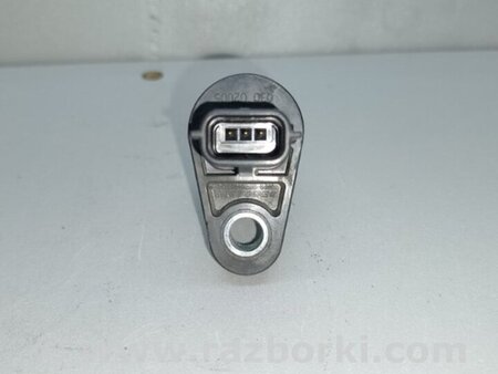 ФОТО Датчик коленвала для Nissan X-Trail T32 /Rogue (2013-) Киев