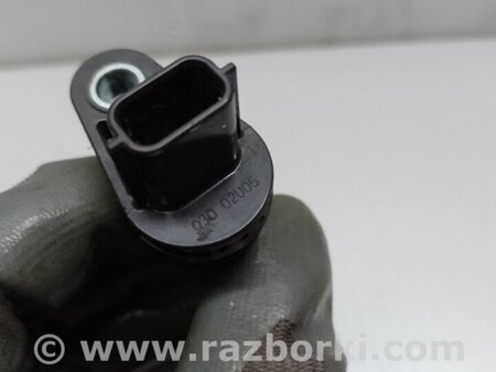 ФОТО Датчик коленвала для Nissan X-Trail T32 /Rogue (2013-) Киев