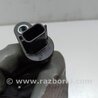ФОТО Датчик коленвала для Nissan X-Trail T32 /Rogue (2013-) Киев