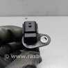 ФОТО Датчик положения распредвала для Nissan X-Trail T32 /Rogue (2013-) Киев