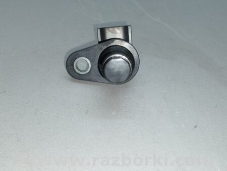 ФОТО Датчик положения распредвала для Nissan X-Trail T32 /Rogue (2013-) Киев