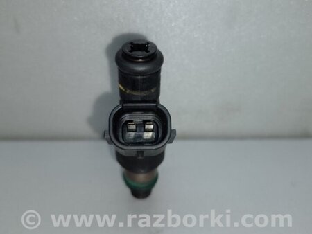 ФОТО Форсунка топливная для Nissan X-Trail T32 /Rogue (2013-) Киев