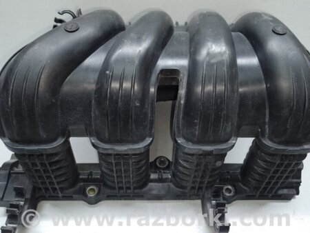 ФОТО Впускной коллектор для Nissan X-Trail T32 /Rogue (2013-) Киев