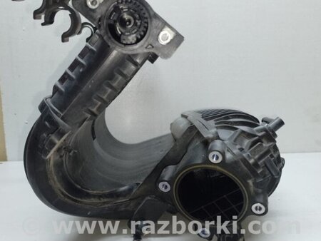 ФОТО Впускной коллектор для Nissan X-Trail T32 /Rogue (2013-) Киев