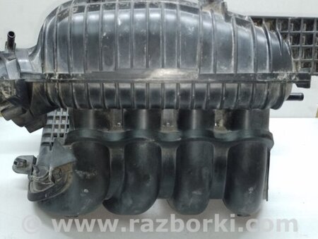 ФОТО Впускной коллектор для Nissan X-Trail T32 /Rogue (2013-) Киев